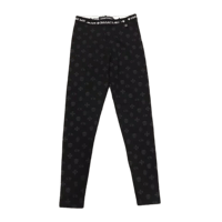Image 1 of Sports legging set