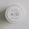 Candle Favours*