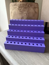 Image 1 of Pen Display Stand 