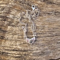 Image 2 of Diamond Angelica