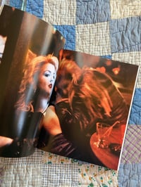 Image 5 of LA Babe: The Real Women of Los Angeles 1975-1988, Moshe Brakha, 2017.