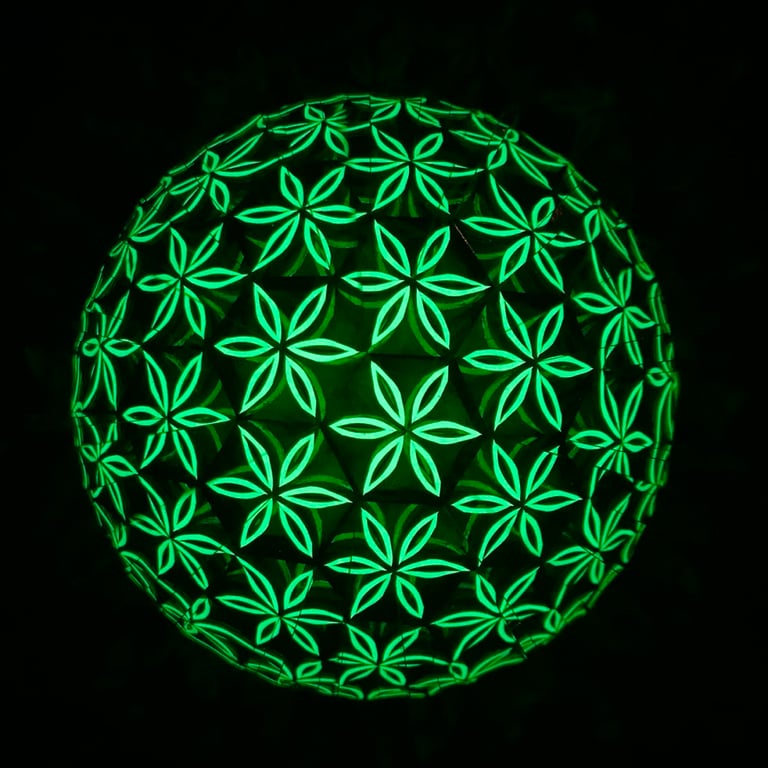 Curious Alice Image 6