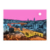 Northside Cork City 