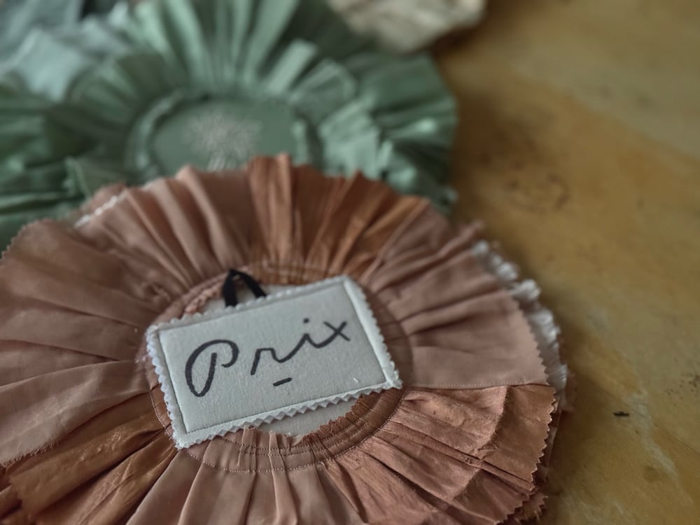 Image of Optimist, 6th edition