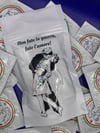 CONDOMS PACK