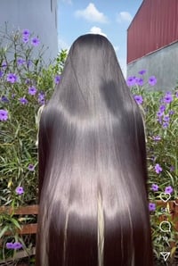Image 2 of Vietnamese hair vendors list