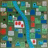 Image 1 of Fire Town