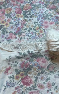 Image 3 of For @micamaymotyo_ - Heart Set 