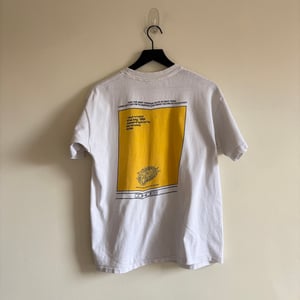 Image of Cohoes T-Shirt