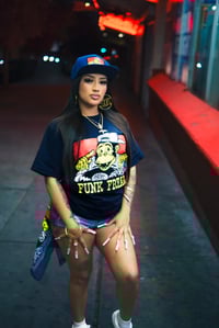 Image 8 of PINCHE CHANGO SHIRT!