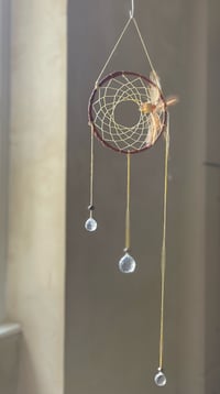 Image 5 of Prism Dreamer- Sienna