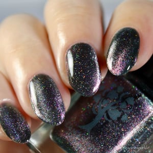 Image of A place for my head