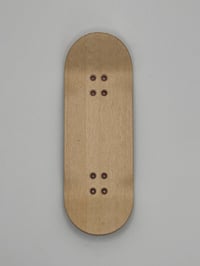 Image 4 of Standard High Kicks