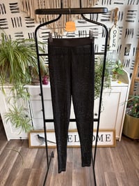 Image 2 of NWT fashion nova rhinestone set 