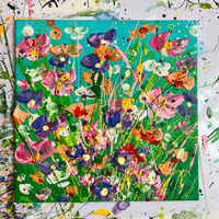 Image 2 of A Bit of Spring