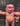 Kewpie Ghoul Head 