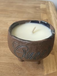 Image 1 of Queer Candle (3)