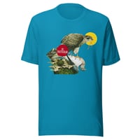 Image 4 of Be Particular Tee