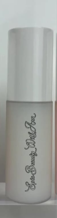 3 to choose from  setting spray 