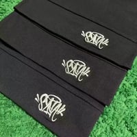 Image 3 of Sy Skull Hat Sy Running Cap2025 New Fabric Sy Beanie Hat Menwomen Paragraph Quality Cap Y2k Warm Cap