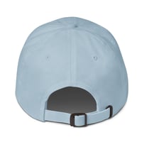 Image 8 of 'lil guys club - Dad hat