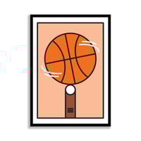 Image 1 of Baller