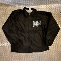 Image 1 of Lowpen coaches jacket