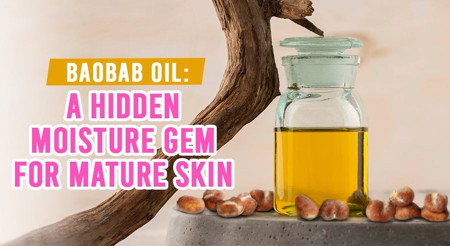 LEMONY CHELLO! Baobab Powder/Oil. Poisoning-Fever-Virus-Painkiller-Aphrodisiac-Prebiotic-Probiotic.