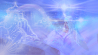 Image 1 of Quantum Soul Gifts Bundle