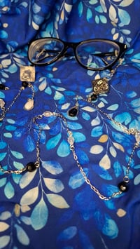 Image 4 of Arcane | Glasses Chain
