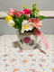 Image of Vintage Collection - Jugs 