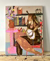 Image 1 of Without Time