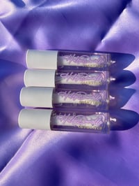 Crystal