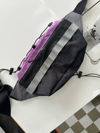 Image 1 of Hip-pack / banane (seconde vie)