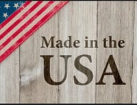 Image 3 of Custom Engraved Handmade Engraved Scottish Terrier Dog Pet Cremation Urn