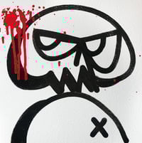 Skully 16