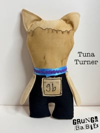 Image 2 of Tuna Turner