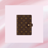Agendas 