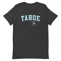Image 2 of DHH Big Blue Tee