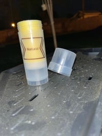 Image 5 of “Natural” Deodorant 