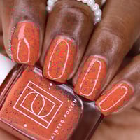 Image 5 of Fish You Were Here