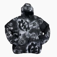 Image 1 of Villi’age Celestial Puffer 