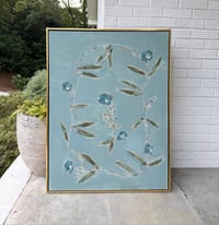 Image 1 of Perennial Vine No.4