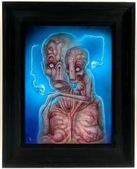 Shoulderguy with mind worms 