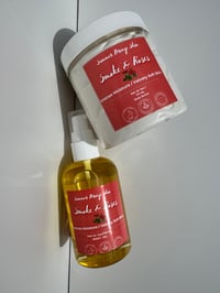 Image 4 of Body Care Duo Sets