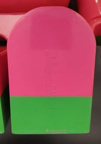 Image 7 of Bearbrick Sex Pistols