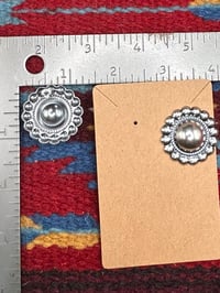 Image 2 of Large Ole’ Studs