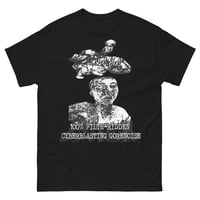 Image 1 of VxExFxAxUxAx T-Shirt