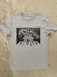 Image 5 of Dawn Of The Dead T-shirt 