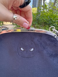 Image 7 of PREORDER NANA BAG